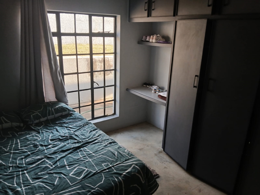 3 Bedroom Property for Sale in Cashan North West